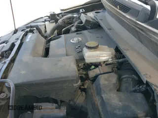 2014 Nissan Pathfinder SL with VIN 5N1AR2MM7EC688499, listed as a IAAI auction lot 42574689 with 169,275 mi miles and . Bid and sale history available at DreamBid. Image 22.