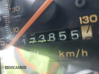 1994 Chevrolet Chevy Van с VIN 1GBEG25K7RF171947, выставлен на аукционе IAAI как лот 42483170 с пробегом 173 855 миль миль и . История ставок и продаж доступна на DreamBid. Изображение 18.