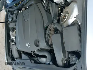 2015 Lexus IS 250 z VIN JTHCF1D28F5018575, wystawiony jako IAAI lot #43205189 z przebiegiem 107 128 mil mil oraz . Historia ofert i sprzedaży dostępna na DreamBid. Obrazek 19.