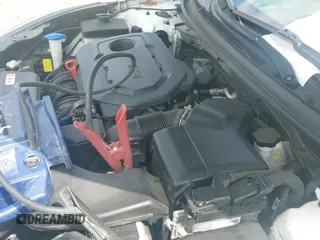 2017 Hyundai Sonata Sport с VIN 5NPE34AF1HH453694, выставлен на аукционе IAAI как лот 42508948 с пробегом 114 553 миль миль и . История ставок и продаж доступна на DreamBid. Изображение 19.