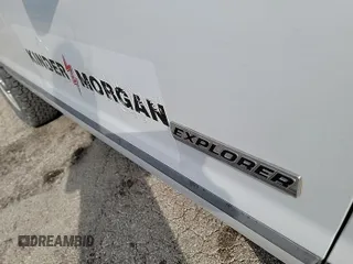 2006 Ford Explorer XLS z VIN 1FMEU62E26UB17291, wystawiony jako IAAI lot #42378335 z przebiegiem 158 911 mil mil oraz . Historia ofert i sprzedaży dostępna na DreamBid. Obrazek 17.