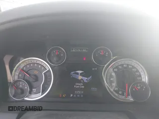 2016 Ram 1500 Big Horn z VIN 1C6RR6LG6GS208415, wystawiony jako IAAI lot #41800900 z przebiegiem 214 732 mil mil oraz . Historia ofert i sprzedaży dostępna na DreamBid. Obrazek 7.