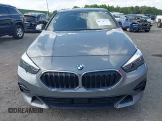 2022 BMW 2 Series 228i z VIN WBA53AK04N7L41428, wystawiony jako IAAI lot #42172779 z przebiegiem 39 241 mil mil oraz . Historia ofert i sprzedaży dostępna na DreamBid. Obrazek 12.