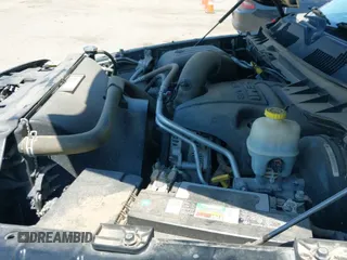 2014 Ram 1500 Express z VIN 1C6RR6FT9ES397972, wystawiony jako IAAI lot #42489926 z przebiegiem 108 147 mil mil oraz . Historia ofert i sprzedaży dostępna na DreamBid. Obrazek 20.