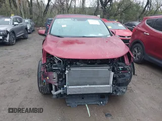 2022 Honda CR-V EX z VIN 5J6RW2H54NA007806, wystawiony jako IAAI lot #40875584 z przebiegiem 26 967 mil mil oraz . Historia ofert i sprzedaży dostępna na DreamBid. Obrazek 17.