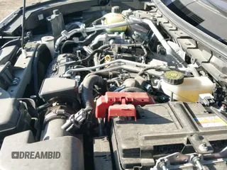 2024 Mitsubishi Outlander SEL с VIN JA4J4WA82RZ089069, выставлен на аукционе IAAI как лот 43528888 с пробегом 16 600 миль миль и . История ставок и продаж доступна на DreamBid. Изображение 20.