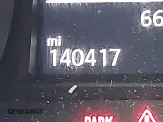 2015 Volkswagen GTI S с VIN 3VWYT7AU8FM065976, выставлен на аукционе IAAI как лот 42264060 с пробегом 140 417 миль миль и . История ставок и продаж доступна на DreamBid. Изображение 15.