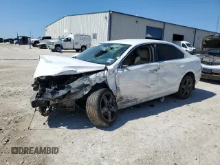 2012 Volkswagen Passat SE с VIN 1VWBP7A37CC100201, выставлен на аукционе Copart как лот 72813234 с пробегом Не указан миль и Списание • Salvage title. История ставок и продаж доступна на DreamBid. Изображение 1.