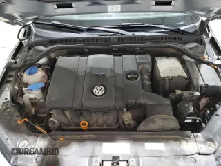 2013 Volkswagen Jetta SE с VIN 3VWDX7AJ4DM359557, выставлен на аукционе Copart как лот 52078505 с пробегом 146 339 миль миль и Списание • Salvage title. История ставок и продаж доступна на DreamBid. Изображение 11.