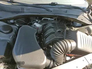 2023 Dodge Charger SXT z VIN 2C3CDXBG3PH663237, wystawiony jako Copart lot #70986825 z przebiegiem 65 228 mil mil oraz Szkoda całkowita • Salvage title. Historia ofert i sprzedaży dostępna na DreamBid. Obrazek 15.