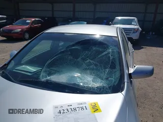 2012 Nissan Altima S z VIN 1N4AL2AP3CC252398, wystawiony jako IAAI lot #42338781 z przebiegiem 67 551 mil mil oraz . Historia ofert i sprzedaży dostępna na DreamBid. Obrazek 6.