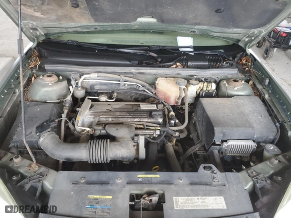 2005 Chevrolet Malibu with VIN 1G1ZS52F25F165433, listed as a Copart auction lot 49486315 with 156,167 mi miles and Clean Title. Bid and sale history available at carsss.com. Image 11.