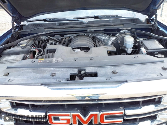 2016 GMC Sierra 1500 SLT with VIN 3GTU2NEC5GG246818, listed as a IAAI auction lot 41914533 with 122,298 mi miles and . Bid and sale history available at DreamBid. Image 10.