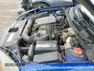 2005 Chevrolet Malibu LS с VIN 1G1ZT54885F261384, выставлен на аукционе IAAI как лот 42680383 с пробегом 192 815 миль миль и . История ставок и продаж доступна на DreamBid. Изображение 19.