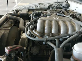 2003 Toyota Tacoma PreRunner с VIN 5TESN92N13Z190712, выставлен на аукционе IAAI как лот 42952244 с пробегом 295 942 миль миль и . История ставок и продаж доступна на DreamBid. Изображение 19.
