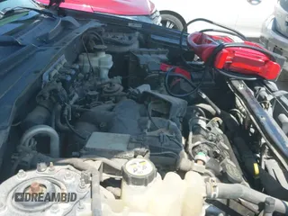 2006 Ford Escape XLT с VIN 1FMYU03156KA28848, выставлен на аукционе IAAI как лот 42670534 с пробегом 240 890 миль миль и . История ставок и продаж доступна на DreamBid. Изображение 12.