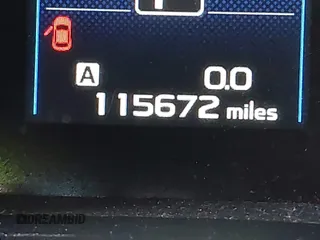 2018 Subaru Legacy Premium with VIN 4S3BNAC61J3005112, listed as a IAAI auction lot 42802304 with 115,672 mi miles and . Bid and sale history available at DreamBid. Image 15.