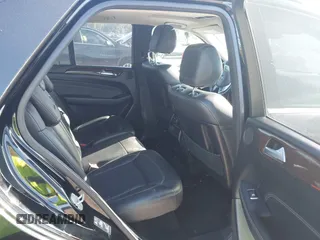 2012 Mercedes-Benz M 350 с VIN 4JGDA5HBXCA025578, выставлен на аукционе IAAI как лот 42785115 с пробегом 154 529 миль миль и . История ставок и продаж доступна на DreamBid. Изображение 8.