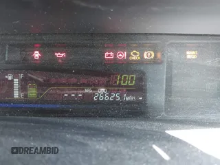 2014 Toyota Prius Two with VIN JTDZN3EU2EJ003764, listed as a IAAI auction lot 42018435 with 266,251 mi miles and . Bid and sale history available at DreamBid. Image 7.