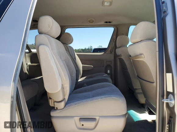 1999 Toyota Sienna LE with VIN 4T3ZF13C0XU166381, listed as a Copart auction lot 48538505 with 187,016 mi miles and Clean Title. Bid and sale history available at carsss.com. Image 11.