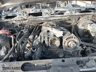 2009 Chevrolet Silverado 1500 LT with VIN 1GCEK29079Z134785, listed as a IAAI auction lot 41453672 with 1 mi miles. Bid and sale history available at carsss.com. Image 10.