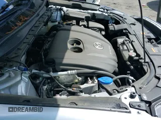 2023 Mazda CX-5 S Select with VIN JM3KFBBM6P0208887, listed as a IAAI auction lot 43113803 with 26,288 mi miles and . Bid and sale history available at DreamBid. Image 20.