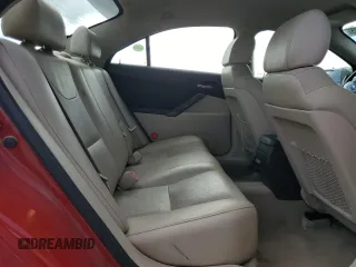 2006 Pontiac G6 GT with VIN 1G2ZH558164222404, listed as a Copart auction lot 53876185 with 193,407 mi miles and Salvage title. Bid and sale history available at DreamBid. Image 10.