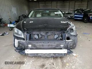 2013 Lexus LS 460 z VIN JTHCL5EF7D5019554, wystawiony jako Copart lot #54660285 z przebiegiem 137 843 mil mil oraz Nie do naprawy. Historia ofert i sprzedaży dostępna na DreamBid. Obrazek 5.