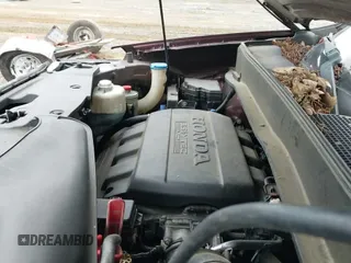 2013 Honda Pilot LX с VIN 5FNYF4H21DB016102, выставлен на аукционе IAAI как лот 43310264 с пробегом 207 324 миль миль и . История ставок и продаж доступна на DreamBid. Изображение 19.