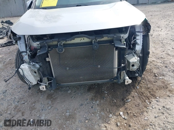 2019 Toyota RAV4 XLE with VIN 2T3P1RFV7KW063940, listed as a IAAI auction lot 42005512 with 63,813 mi miles and . Bid and sale history available at DreamBid. Image 6.