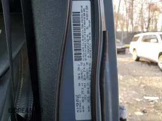 2015 Jeep Wrangler Unlimited Rubicon Hard Rock with VIN 1C4HJWFGXFL671660, listed as a Copart auction lot 82329074 with 214,579 mi miles and Salvage title. Bid and sale history available at DreamBid. Image 13.