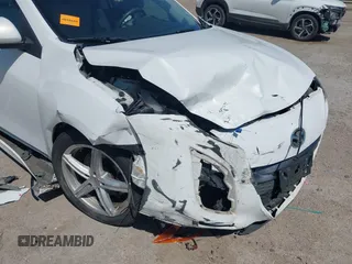 2010 Mazda 3 S Sport z VIN JM1BL1H59A1336148, wystawiony jako IAAI lot #42516714 z przebiegiem 143 529 mil mil oraz . Historia ofert i sprzedaży dostępna na DreamBid. Obrazek 6.