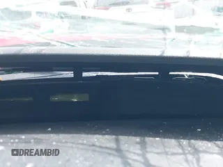 2015 Honda Civic Si z VIN 2HGFB6E59FH705414, wystawiony jako IAAI lot #41795859 z przebiegiem Nie podano mil oraz . Historia ofert i sprzedaży dostępna na DreamBid. Obrazek 7.