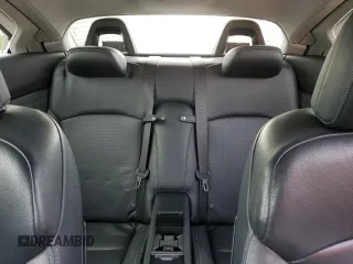 2012 Lexus IS 350 C с VIN JTHFE2C23C2507714, выставлен на аукционе Copart как лот 74383924 с пробегом 76 730 миль миль и Списание • Salvage title. История ставок и продаж доступна на DreamBid. Изображение 10.