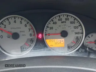 2017 Nissan Frontier SV z VIN 1N6AD0CU6HN771615, wystawiony jako IAAI lot #41552941 z przebiegiem 120 919 mil mil oraz . Historia ofert i sprzedaży dostępna na DreamBid. Obrazek 7.