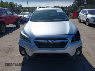 2018 Subaru Outback Premium z VIN 4S4BSACC2J3305199, wystawiony jako IAAI lot #42203899 z przebiegiem 28 804 mil mil oraz . Historia ofert i sprzedaży dostępna na DreamBid. Obrazek 13.