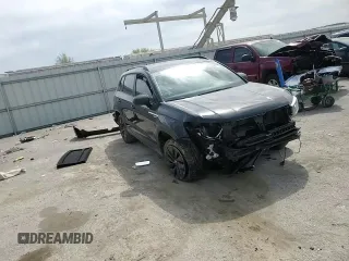 2023 Volkswagen Taos S с VIN 3VVCX7B20PM374049, выставлен на аукционе Copart как лот 52433635 с пробегом 35 724 миль миль и Списание • Salvage title. История ставок и продаж доступна на DreamBid. Изображение 12.