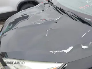 2015 Ford Focus SE с VIN 1FADP3F27FL357180, выставлен на аукционе IAAI как лот 41906601 с пробегом 70 998 миль миль и . История ставок и продаж доступна на DreamBid. Изображение 17.