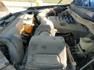 2023 Ford F-150 XL с VIN 1FTNF1E86PKE12110, выставлен на аукционе IAAI как лот 43099084 с пробегом 30 340 миль миль и . История ставок и продаж доступна на DreamBid. Изображение 21.