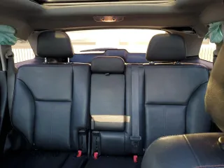 2014 Ford Edge SEL with VIN 2FMDK3JC1EBB04939, listed as a Copart auction lot 48656095 with 166,126 mi miles and Clean Title. Bid and sale history available at carsss.com. Image 10.
