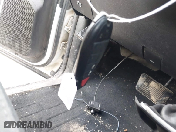 2013 Ram 2500 Tradesman с VIN 3C6TR5CT2DG526239, выставлен на аукционе IAAI как лот 42150592 с пробегом 167 405 миль миль и . История ставок и продаж доступна на DreamBid. Изображение 11.