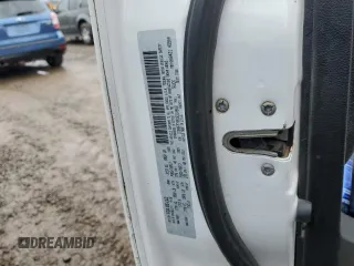 2016 Ram 1500 Tradesman с VIN 1C6RR7FM0GS310669, выставлен на аукционе Copart как лот 84807804 с пробегом 221 152 миль миль и Списание • Salvage title. История ставок и продаж доступна на DreamBid. Изображение 12.