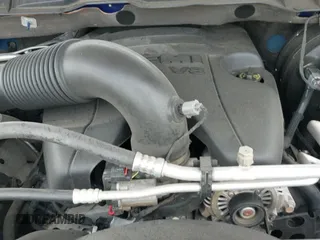 2014 Ram 1500 Big Horn z VIN 1C6RR7LT3ES451325, wystawiony jako IAAI lot #42191755 z przebiegiem 169 040 mil mil oraz . Historia ofert i sprzedaży dostępna na DreamBid. Obrazek 19.