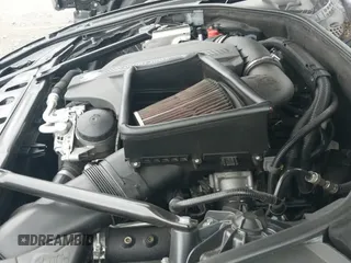 2016 BMW 5 Series 535i с VIN WBA5B1C59GG552298, выставлен на аукционе IAAI как лот 42958454 с пробегом 109 325 миль миль и . История ставок и продаж доступна на DreamBid. Изображение 19.