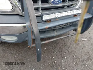 2001 Ford F-150 XL с VIN 1FTRX18W01NA79384, выставлен на аукционе IAAI как лот 42473501 с пробегом 210 729 миль миль и . История ставок и продаж доступна на DreamBid. Изображение 6.