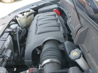 2017 Chevrolet Traverse LT с VIN 1GNKRGKD8HJ100822, выставлен на аукционе IAAI как лот 42645385 с пробегом 83 791 миль миль и . История ставок и продаж доступна на DreamBid. Изображение 20.