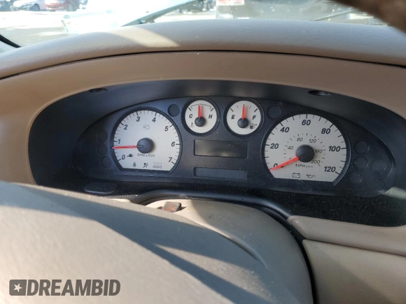2007 Ford Taurus SEL with VIN 1FAFP56U87A110219, listed as a Copart auction lot 45662995 with Not Provided miles and Salvage Title. Bid and sale history available at DreamBid. Image 9.