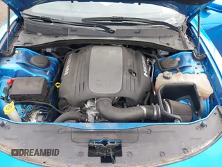 2019 Dodge Charger R/T with VIN 2C3CDXCT0KH730123, listed as a IAAI auction lot 38875412 with 7,829 mi miles and . Bid and sale history available at carsss.com. Image 10.
