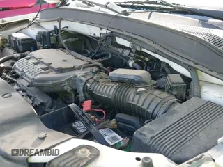 2006 Honda Pilot EX-L z VIN 2HKYF18636H542334, wystawiony jako IAAI lot #42431705 z przebiegiem 196 244 mil mil oraz . Historia ofert i sprzedaży dostępna na DreamBid. Obrazek 12.