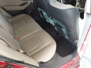 2021 Subaru Legacy Limited z VIN 4S3BWAN63M3011119, wystawiony jako IAAI lot #42498379 z przebiegiem 104 363 mil mil oraz . Historia ofert i sprzedaży dostępna na DreamBid. Obrazek 8.